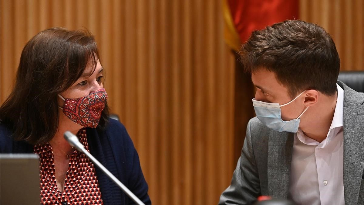 Qué Es La Airef 2 Qué Es La Airef