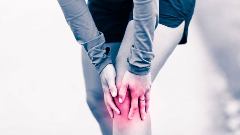Qué es la artralgia