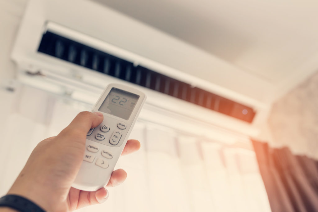 Qué Es Más Sano, Usar El Ventilador O El Aire Acondicionado 6 ¿Que Debes Considerar Con El Uso Del Aire Acondicionado?