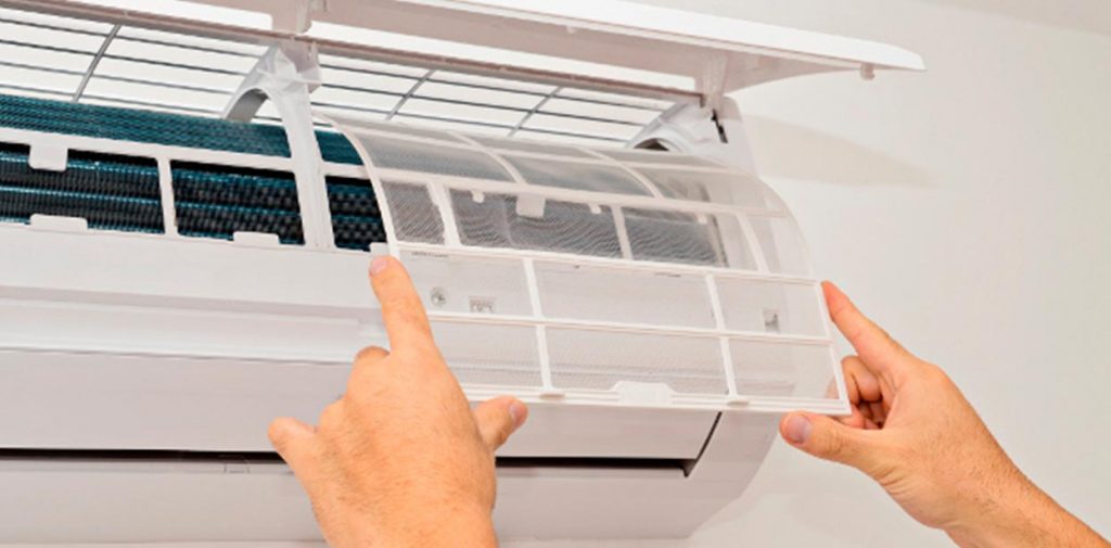 Qué Es Más Sano, Usar El Ventilador O El Aire Acondicionado 7 ¿Cómo Se Puede Limpiar Bien El Aire Acondicionado?