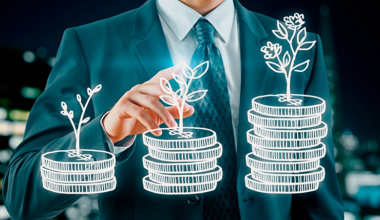 Qué es un fondo de inversión