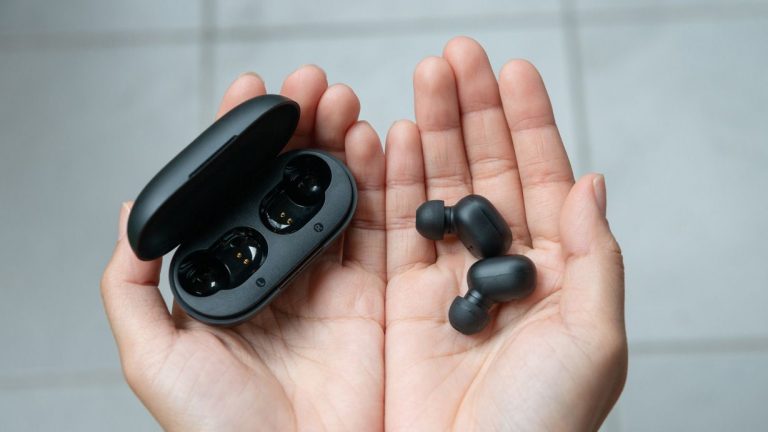 Qué es un gadget