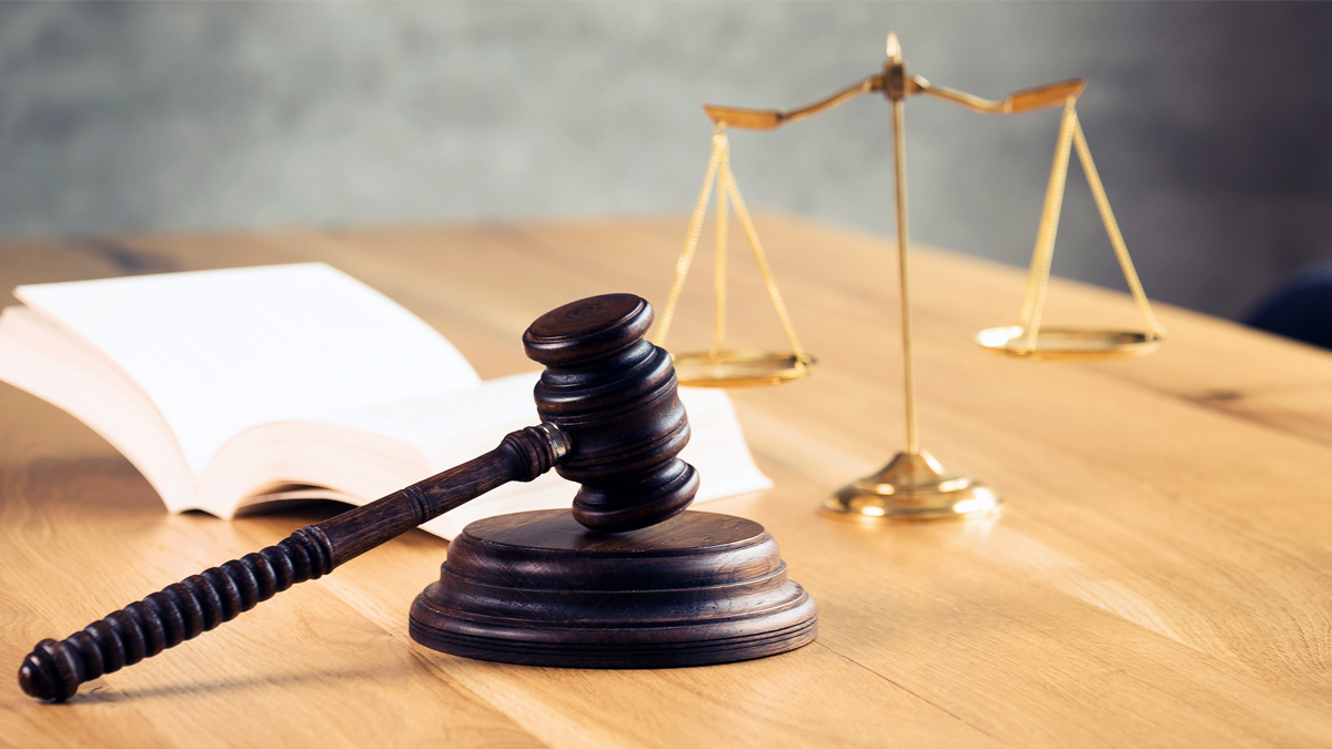 Qué Es Un Juicio Monitorio 2 Qué Es Un Juicio Monitorio