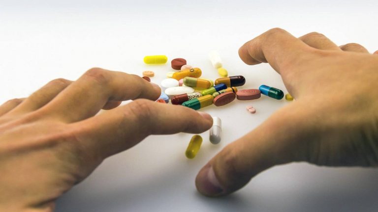 Qué es un opioide