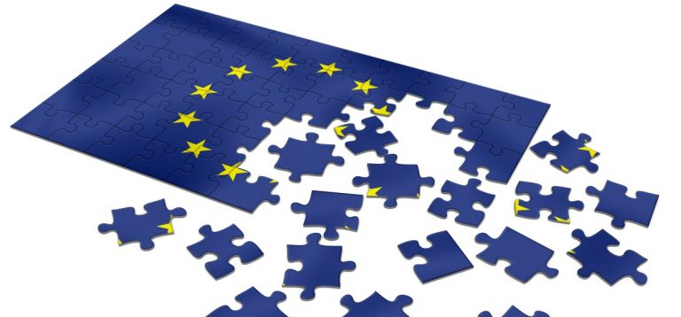 La UE urge a España a transponer normas de rescates bancarios y de gestores de créditos