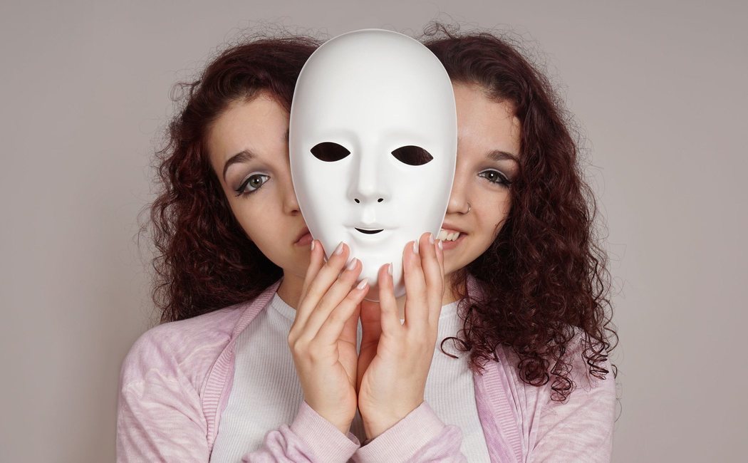 Qué Es Una Persona Bipolar 2 Qué Es Una Persona Bipolar