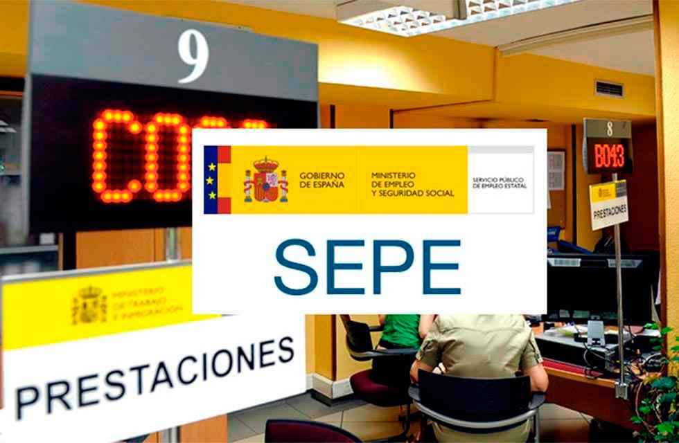 ¿Cuáles Son Los Servicios Que Ofrece El Sepe?