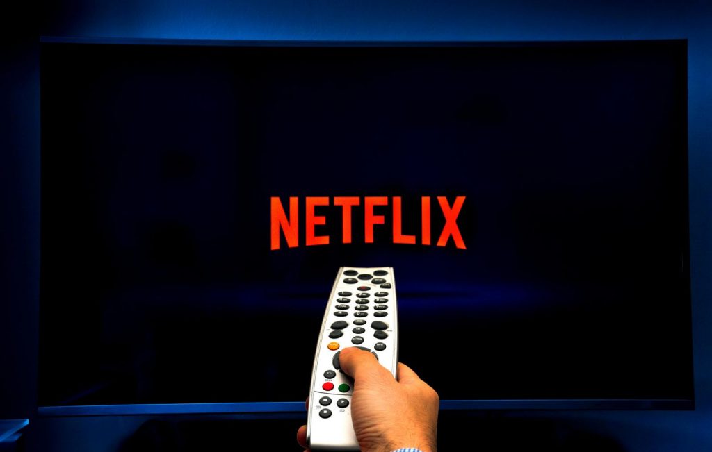 Netflix: Estos Son Los Primeros Videojuegos De La Plataforma 5 Netflix