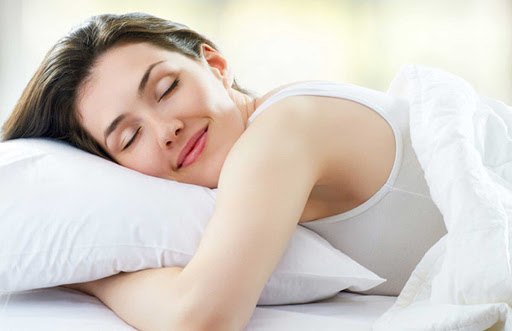 ¿Tan Esencial Es Asumir Una Postura Para Dormir?
