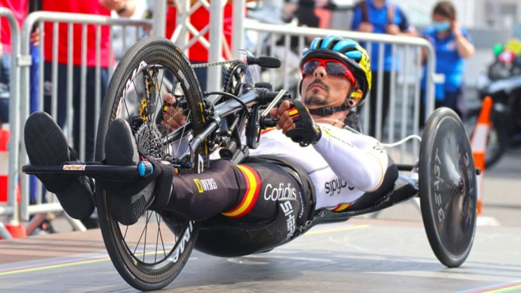 Sergio Garrote