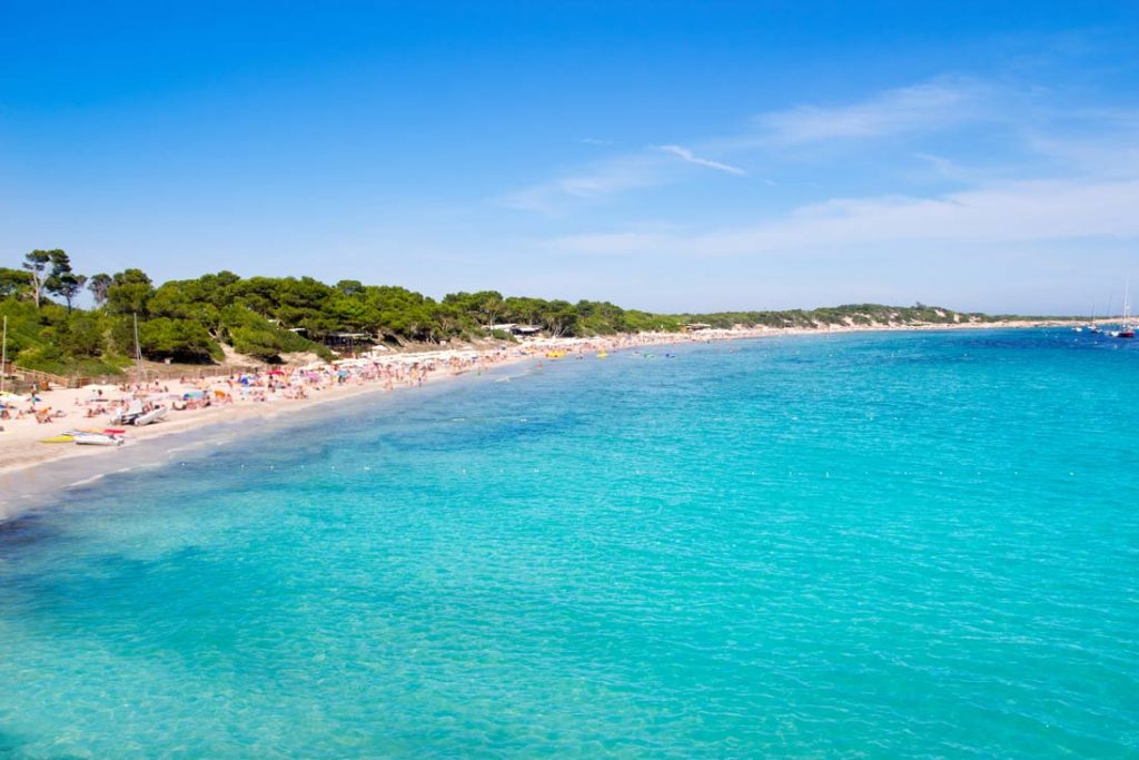 Ses Salines