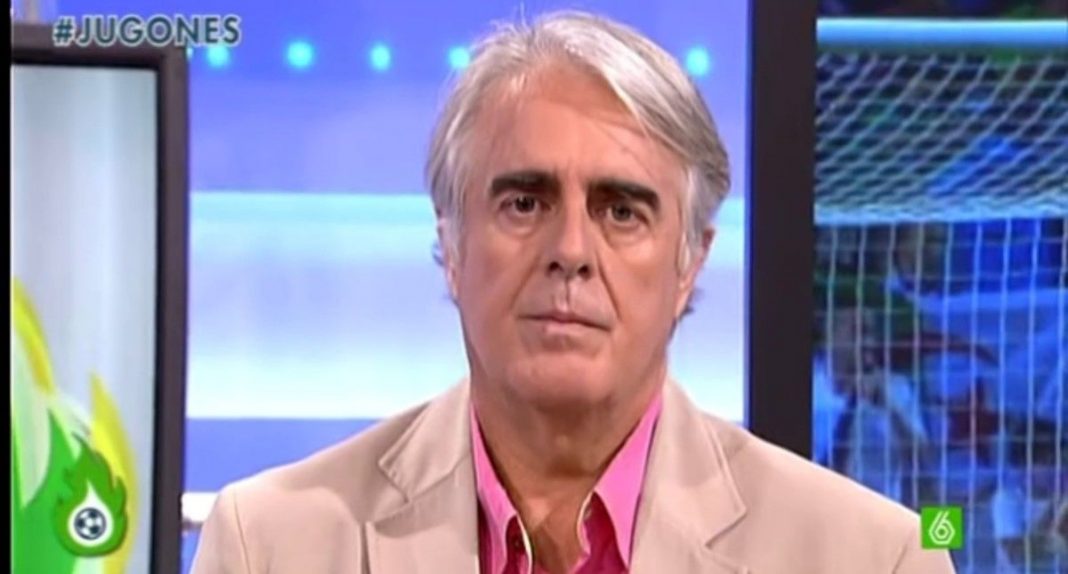 Siro López