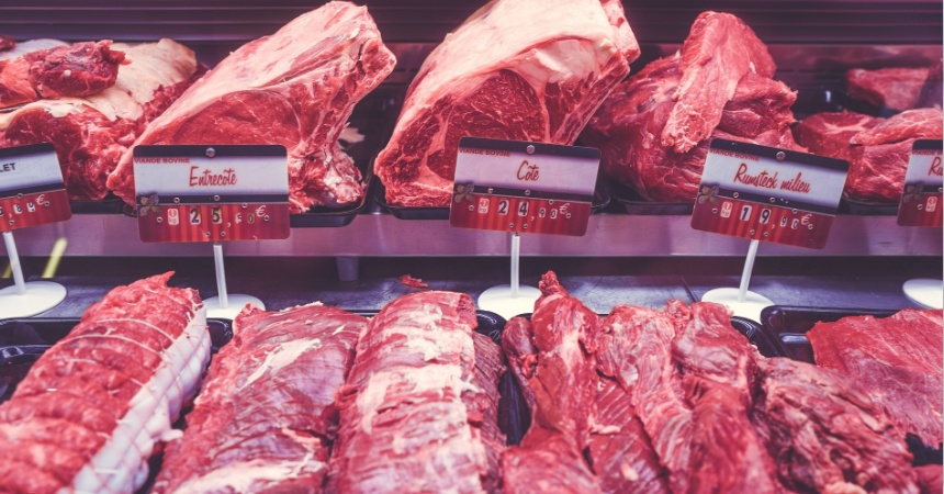 carne