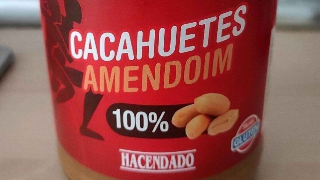 Son Validos Para El Picoteo Saludable