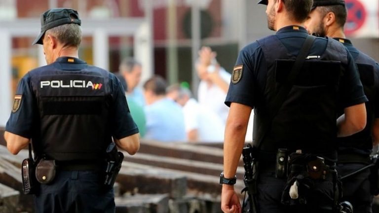 Sortu: Cada excarcelación de presos de ETA «refuerza el camino hacia la convivencia»