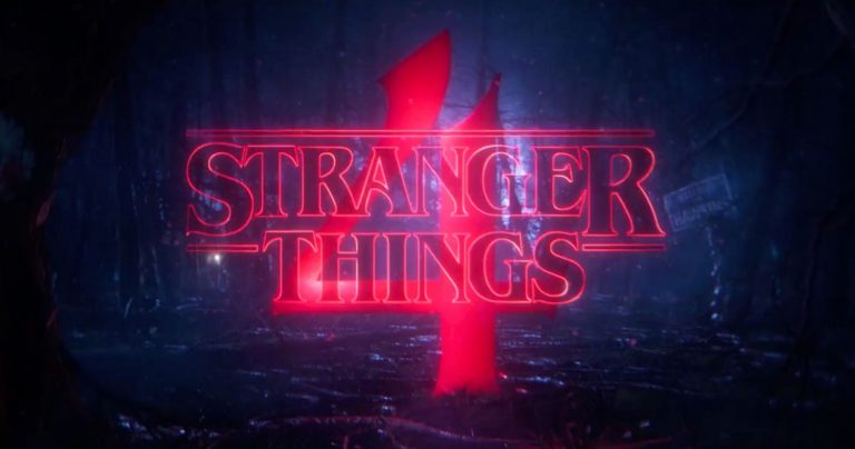 Stranger Things: el protagonista que regresará en la Temporada 4