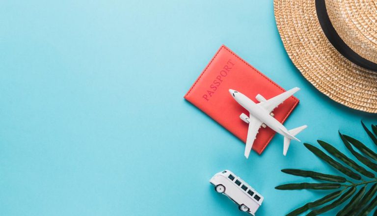 ¿Cuáles son las expectativas para el turismo en 2022?