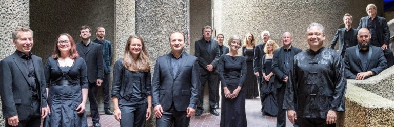 ‘The Academy of Ancient Music’ ofrecerá un concierto en la Catedral de Burgos