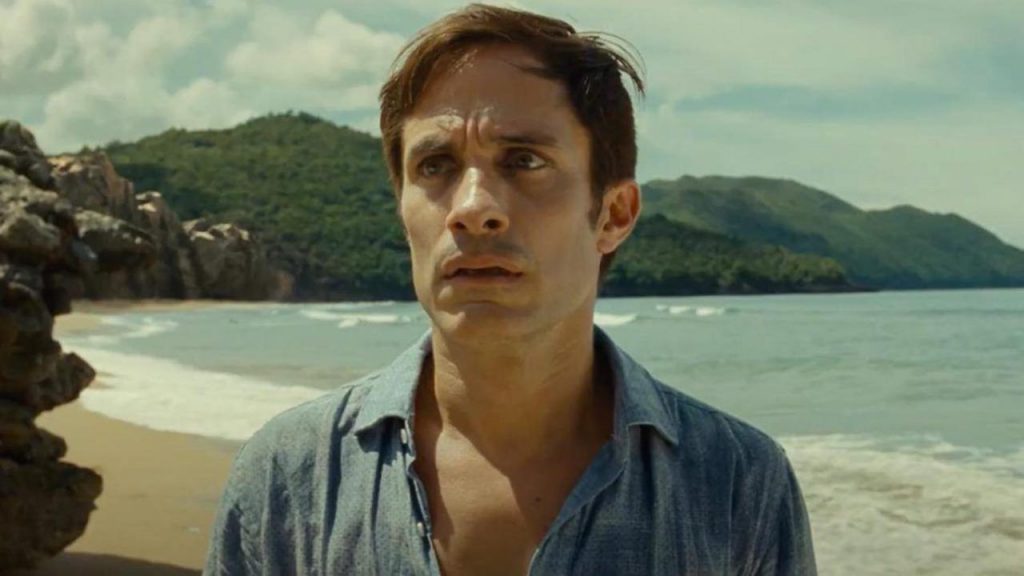 ¿Tras Su Estreno Tiempo Fue Un Éxito?