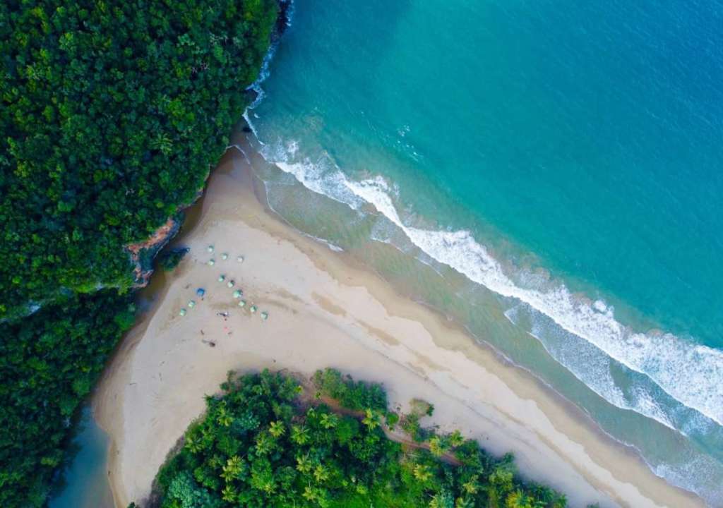 ¿Tiempo Fue Rodada En República Dominicana Realmente?