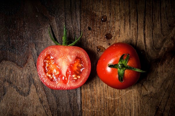 ¿Qué Pasa Si Se Consume Cocinado?