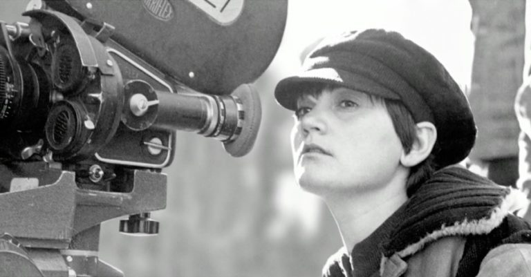 Un documental repasa las peripecias sufridas por ‘El crimen de cuenca’, de Pilar Miró