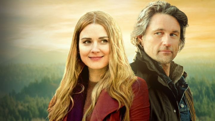 Un lugar para soñar: esto es lo que pasará en la temporada 4
