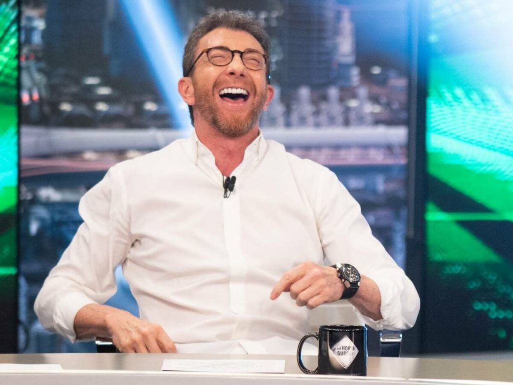 Una Temporada Explosiva