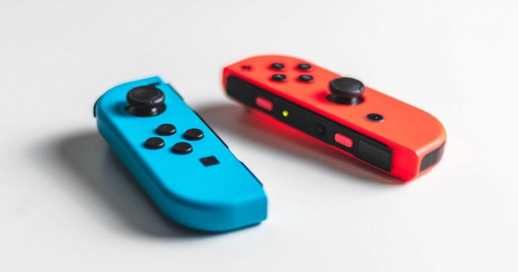 Usos Alternativos Que Debes Conocer Sobre Tu Nintendo Switch