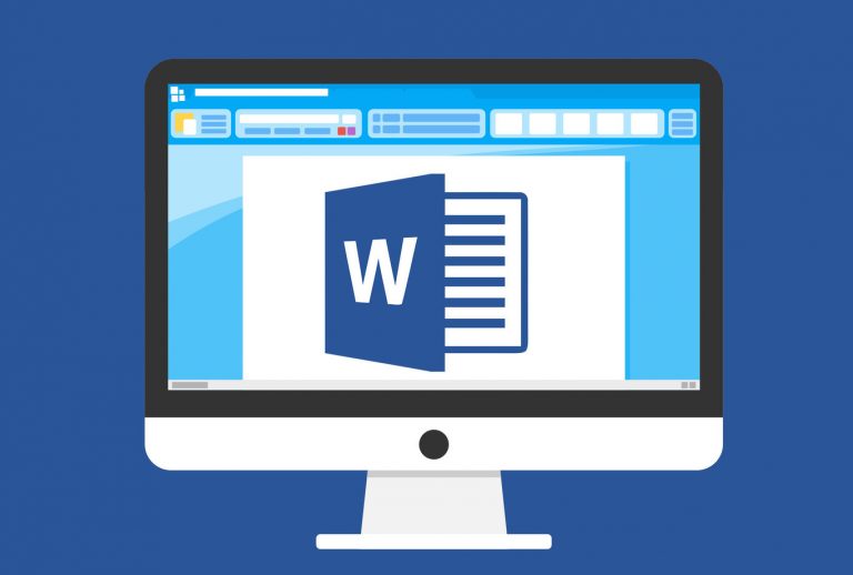 Cómo poner un texto de Word en columnas