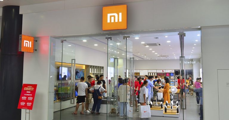 Xiaomi: estos son los smartphones con mejor cámara