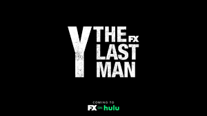 `Y: El último hombre´: fecha de estreno y todo lo que debes saber antes de verla