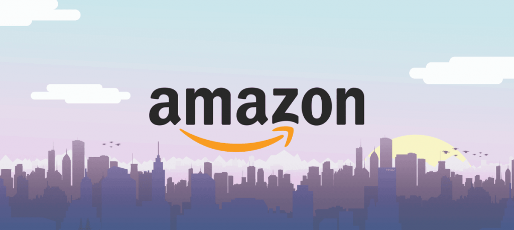 Acceder Amazon Photos