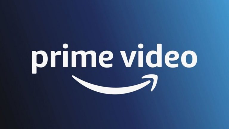 Amazon Prime vs El Corte Inglés: comparamos los servicios y te decimos cuál es mejor