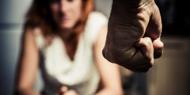 Andalucía responde 197 consultas al día sobre violencia de género