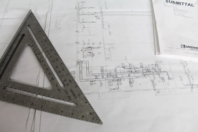 Sofware BIM, el aliado perfecto de ingenieros y arquitectos