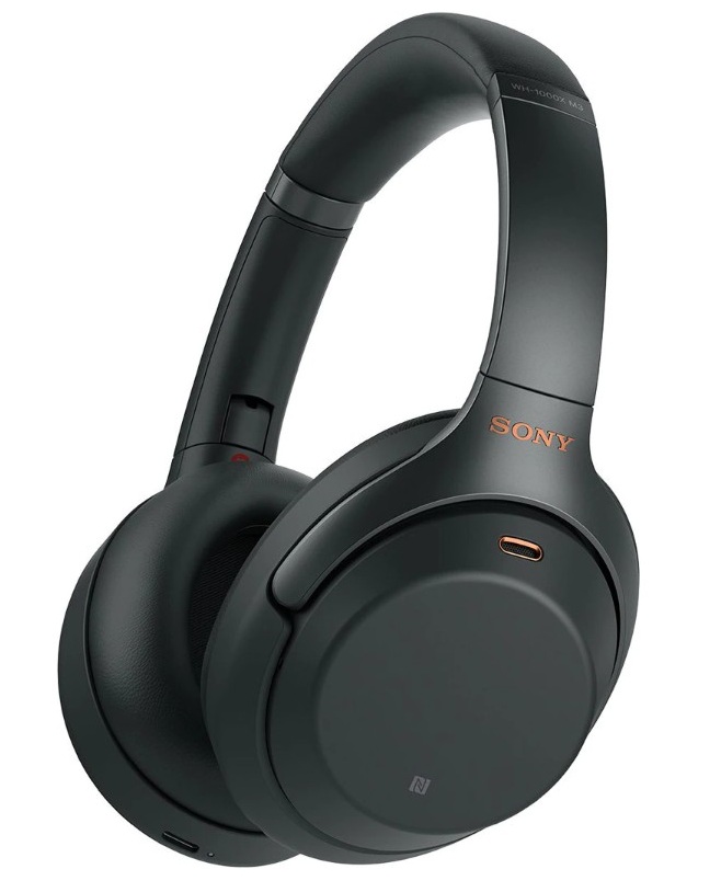 Auriculares Diadema Sony El Corte Ingles