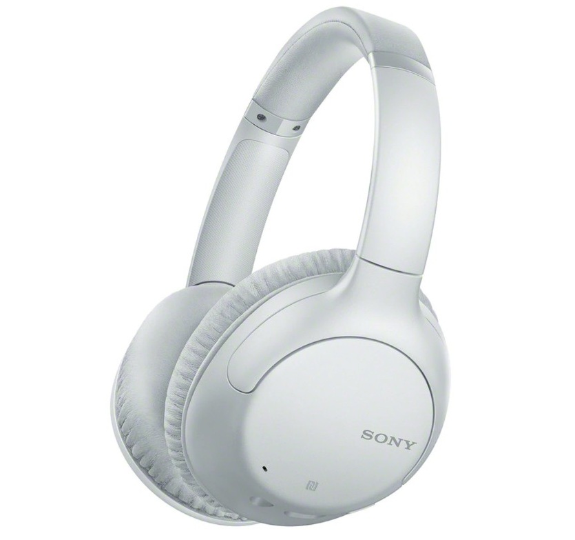 Auriculares Sony Wh-Ch710Nnb El Corte Ingles