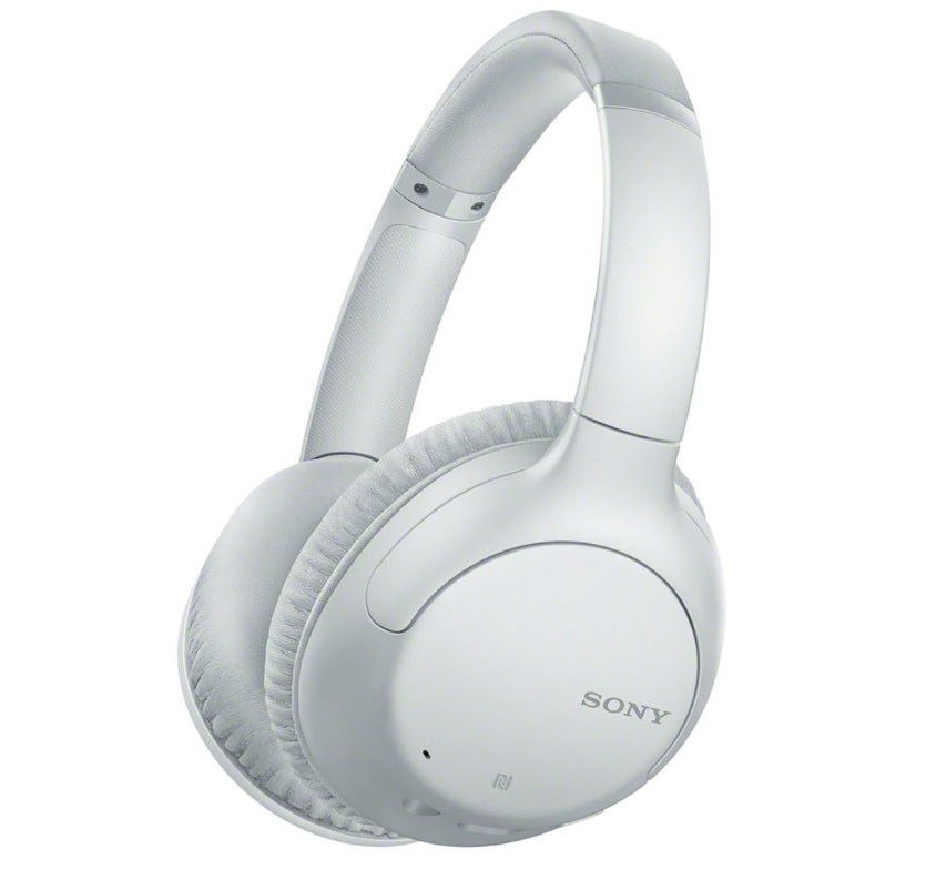 auriculares sony wh-ch710Nnb el corte ingles