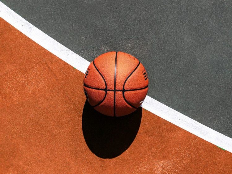 El Gobierno destina diez millones para ayudar a clubes de baloncesto y balonmano
