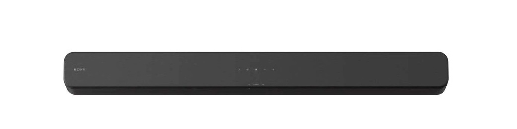 barra de sonido sony ht-sf150 el corte ingles