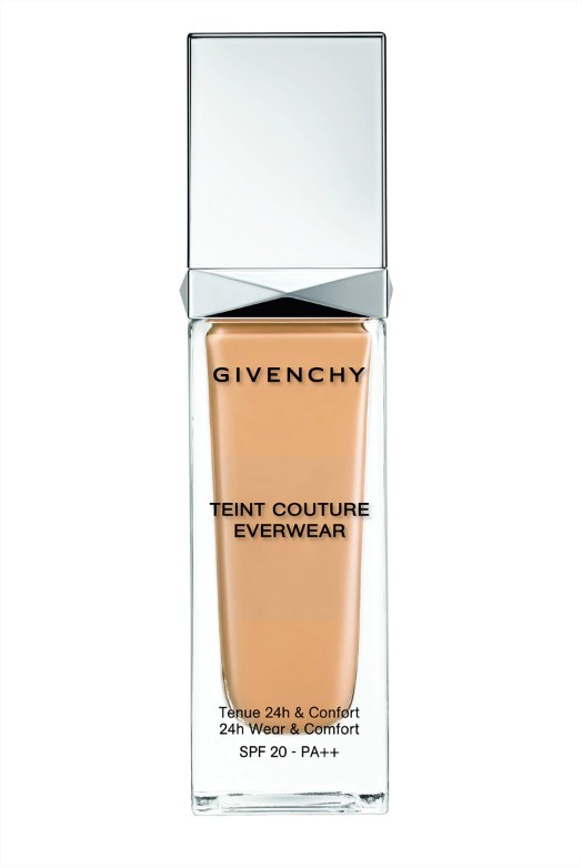 base de maquillaje givenchy