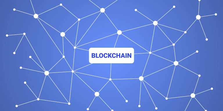 Qué es la tecnología blockchain y para qué sirve