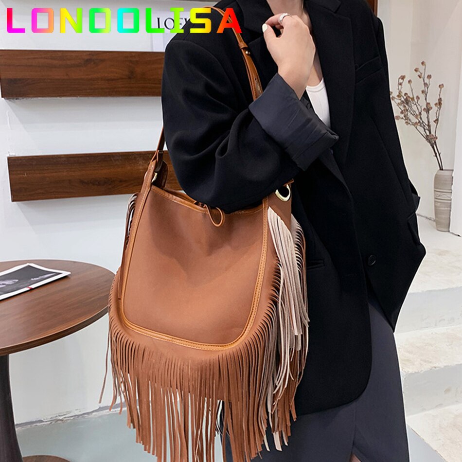 Bolso 10