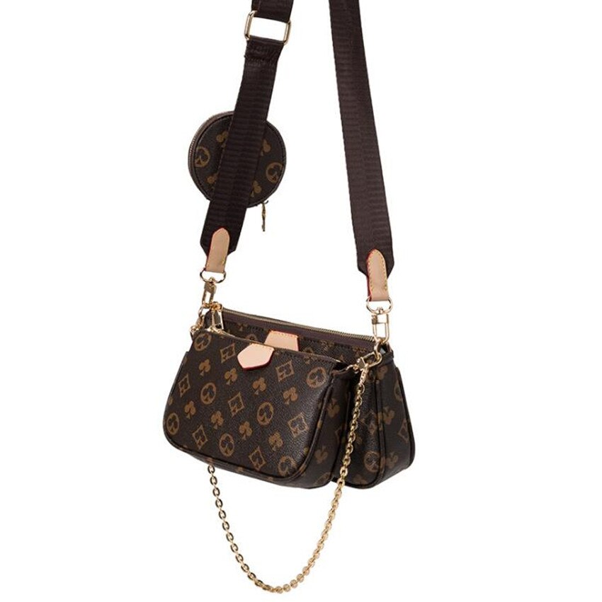 Bolso 3 1