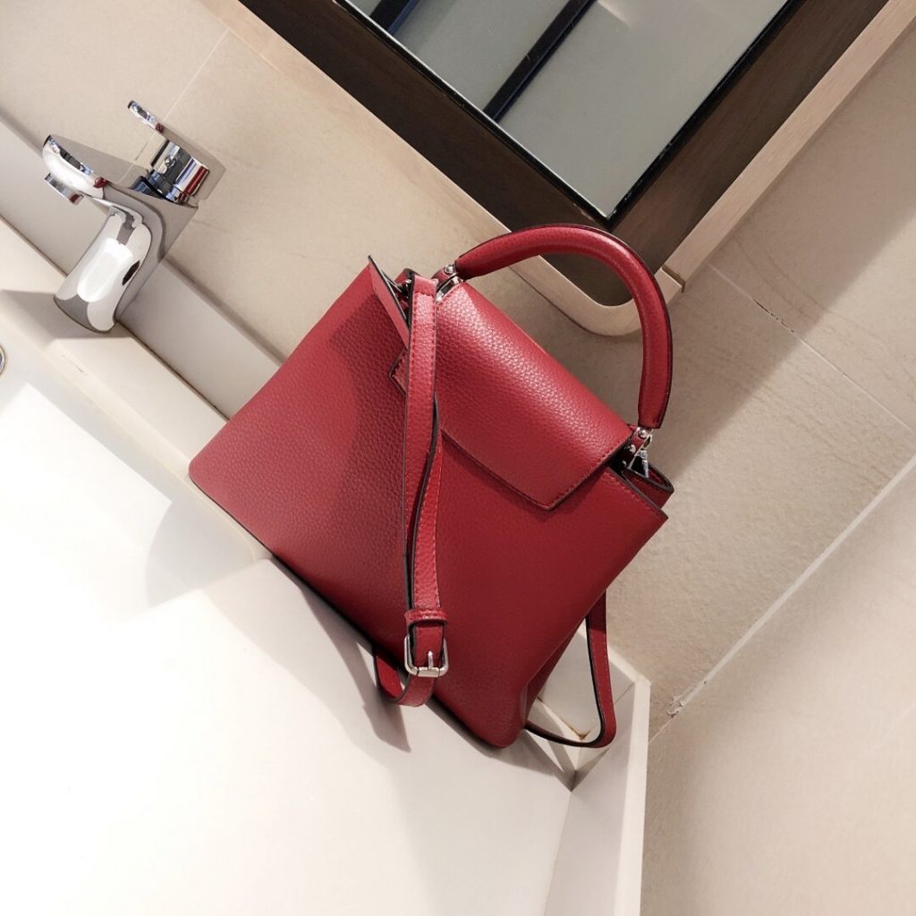 Bolso 7