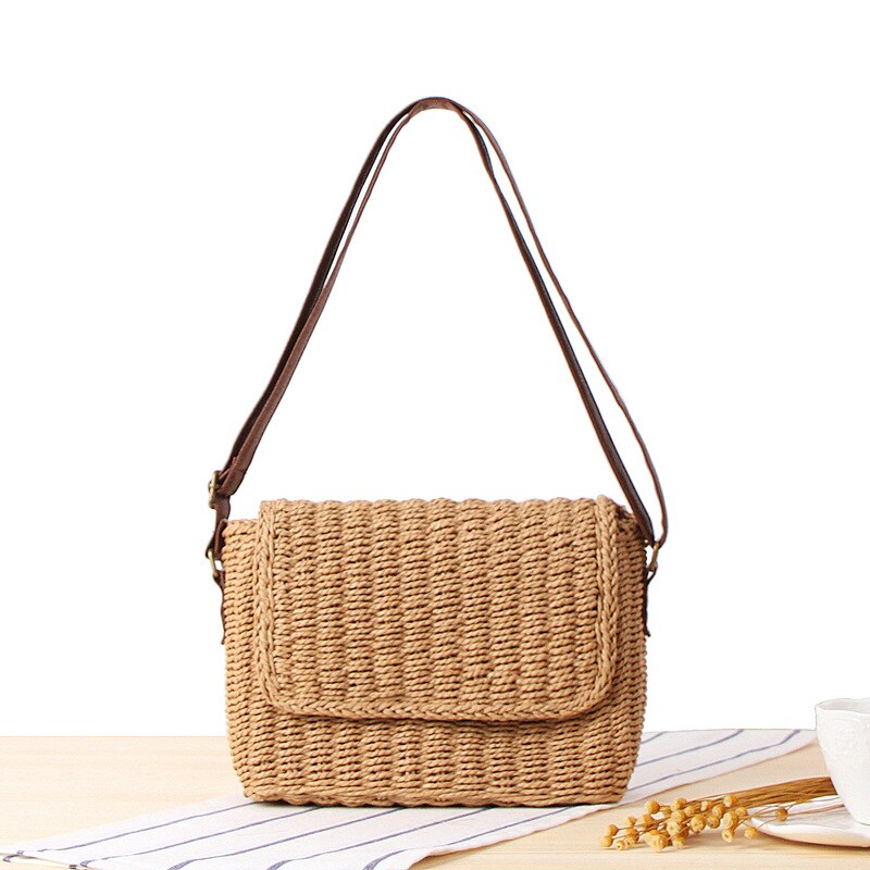 Bolso 8