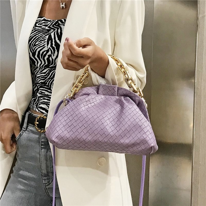 Bolso