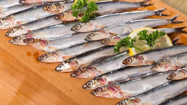 Boquerones-Enteros-Chicote