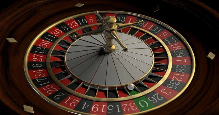 Qué buscan los españoles en los casinos online